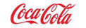 bultax